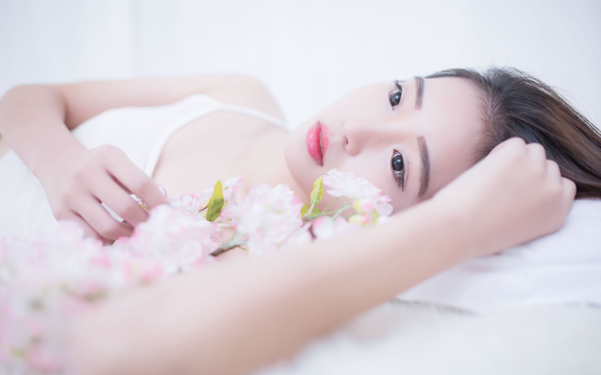 亚洲国产一区中文亚洲av男人的天堂免费|亚洲 欧美 一区 二区 精品|欧美成人久久精品|国产手机在线精品视频|久久精品男男|亚洲美女午夜福利|国产亚洲成人av|印航客机黑匣子录音显示机长关闭燃油开关或直接导致坠机